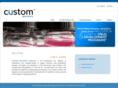 custombiologics.com