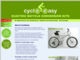 cycleeasy.com
