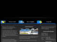 dandvautobody.com