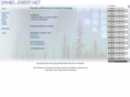 daniel-ebert.net