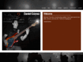 danielgomez.net