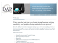 dapmarketing.com