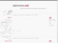 darinme.net