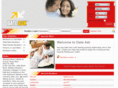 dateask.com