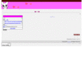 deai-woman.com