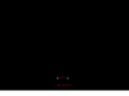 design-dn.com