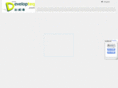 developteq.com