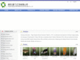 deyichina.com