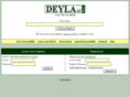 deyla.com