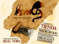 draco-store.com