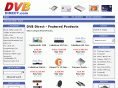 dvbdirect.com