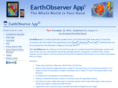 earth-observer.org