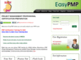 easypmp.com