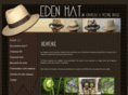 eden-hat.com