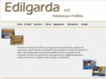 edilgarda.com