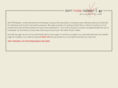 editthisdesign.com