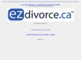 edivorce.ca