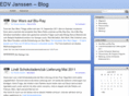 edv-janssen.com
