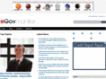 egovmonitor.com