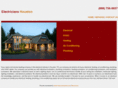 electricianshouston.com