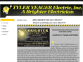 electriciantampaflorida.com