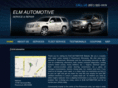 elmautomotive.com