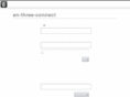 en-three-connect.com