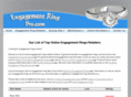 engagementringpro.com