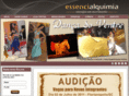 essencialquimia.com