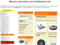 evbots.com