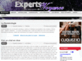 experts-voyance.com