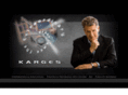 extraordinist.com