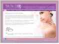 ezweddingkit.com