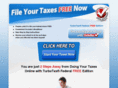 file-1040.com