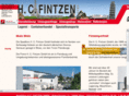 fintzen.de