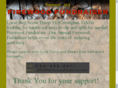 firewoodfundraiser.com