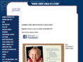 firststategymnastics.com