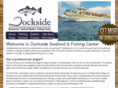 fishingvabeach.com