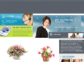 floristcallcenter.com