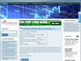 forexevents.com