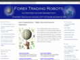 forextrading-reviews.org