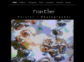 franeber.com