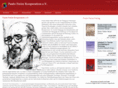 freire.de