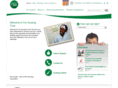 fryha.org.uk