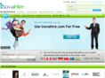 fusionhire.com