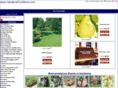 gardensfunstore.com