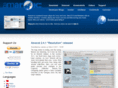 getamarok.com