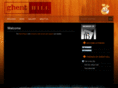 ghenthill.com