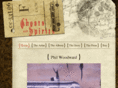 ghostsandspirits.net