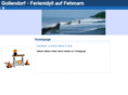 gollendorf.com
